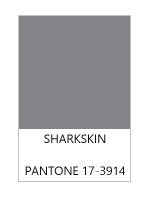 sharkskin