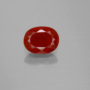 fire-opal-gem-367448a.jpg