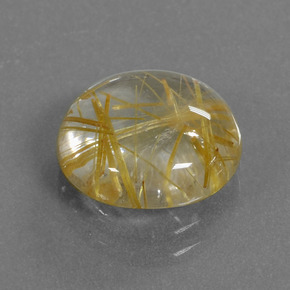 rutile-quartz-gem-443336b.jpg