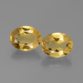 golden-beryl-gem-375885a.jpg