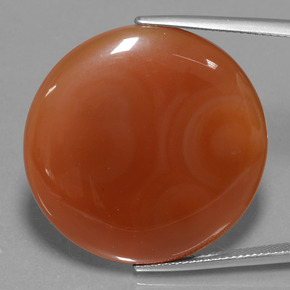 agate-gem-432633a.jpg