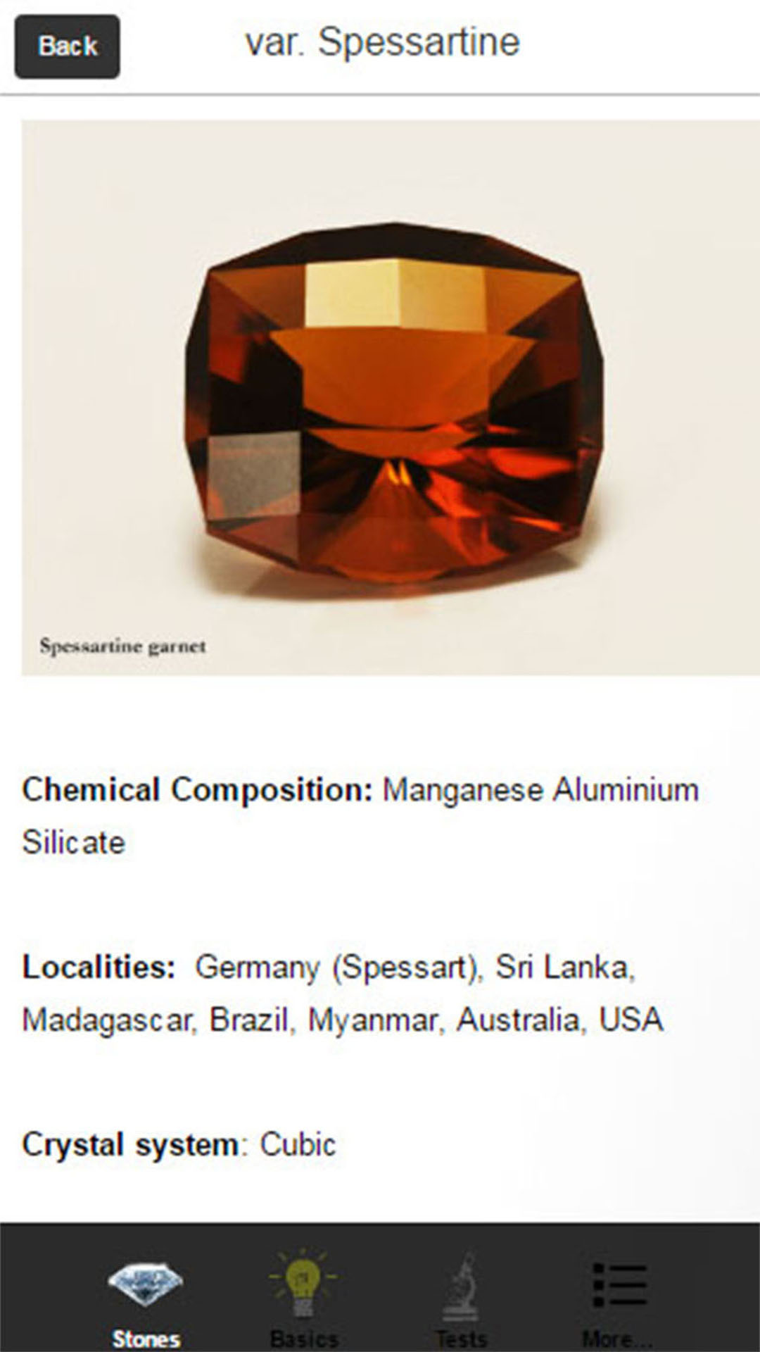 spessatine screenshot.jpg