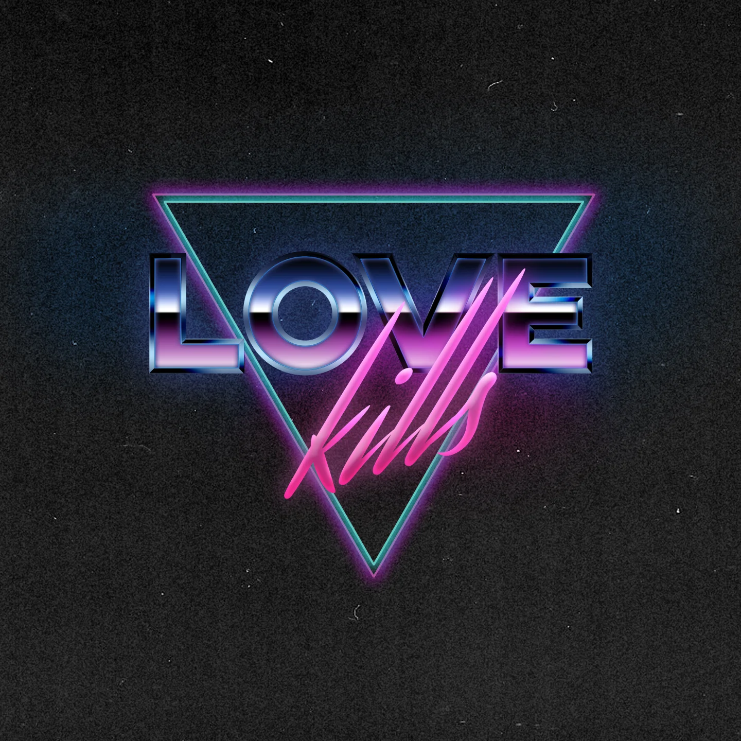 Love_Kills_square.jpg