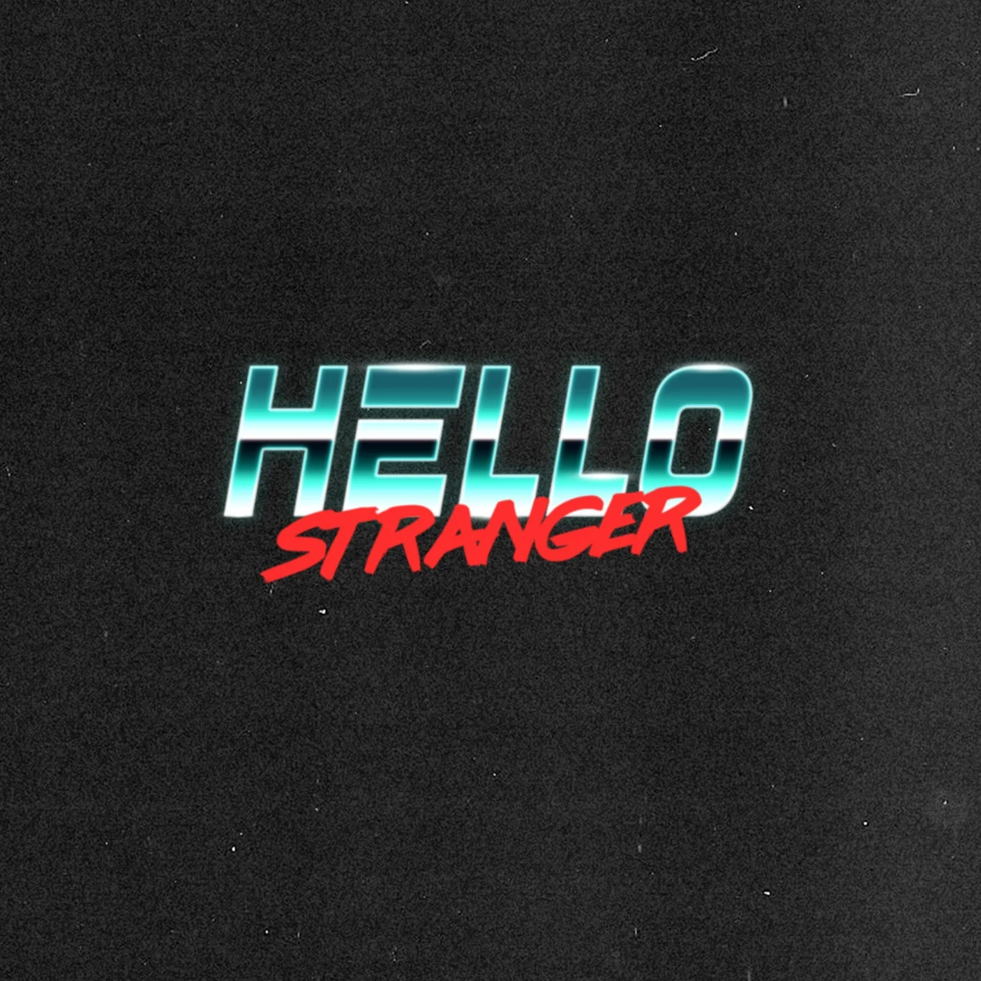 hello_stranger.jpg