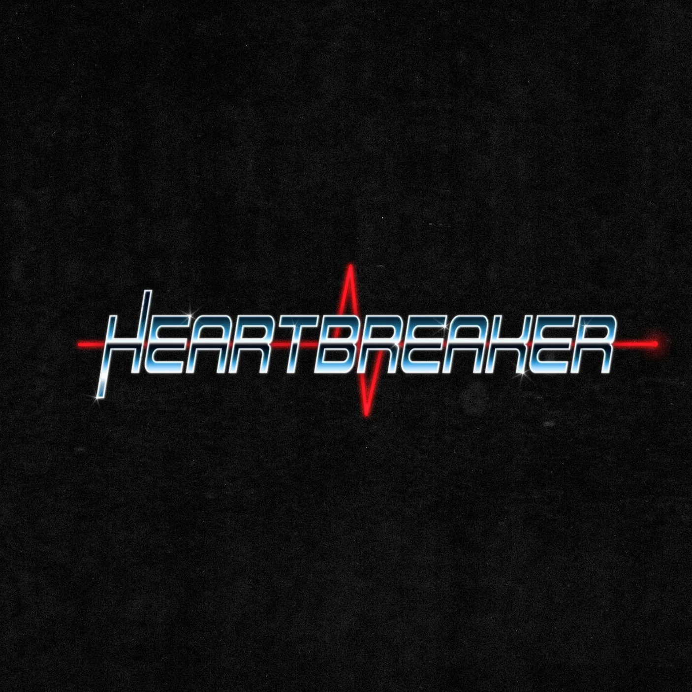 heartbreaker.jpg