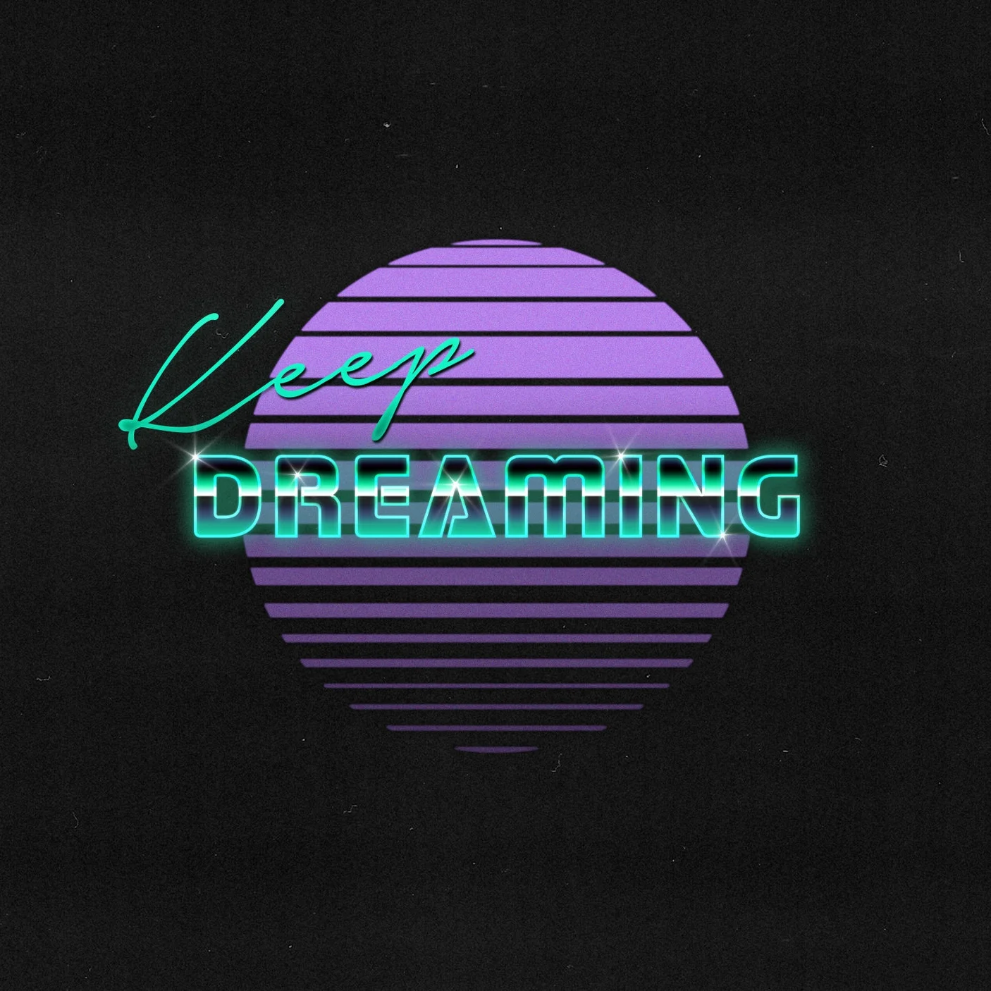 keep_dreaming_grain.jpg
