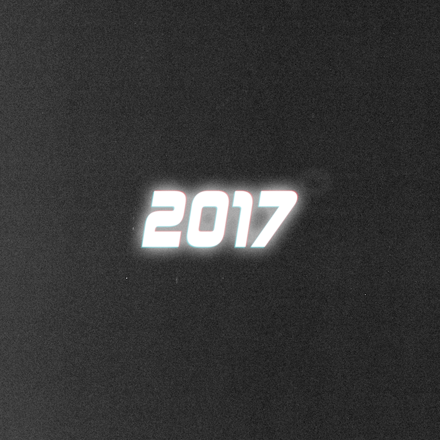 2017_square.gif