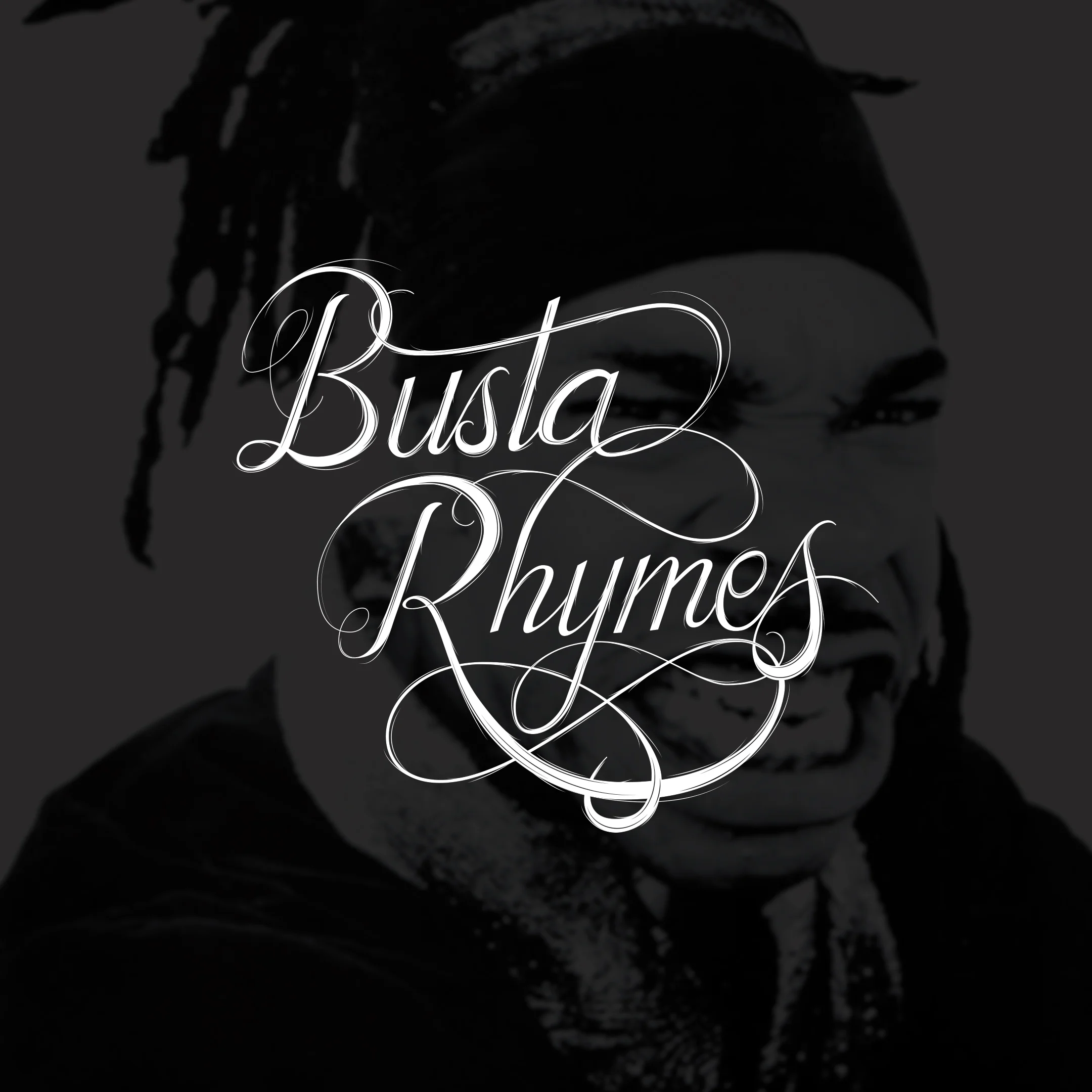 Busta_Rhymes.jpg