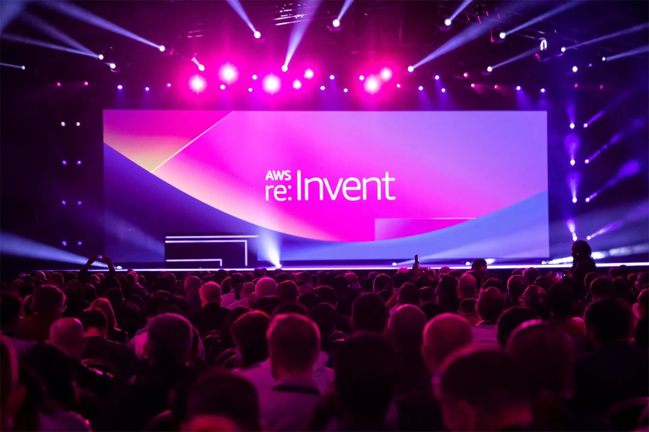 Screenshot 2024-07-03 at 11.45.09 AM.jpg