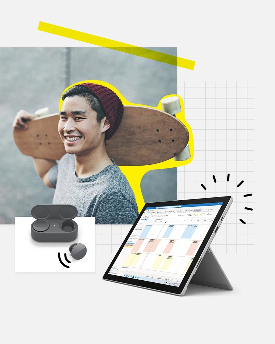 Screenshot 2024-07-03 at 11.46.45 AM.jpg