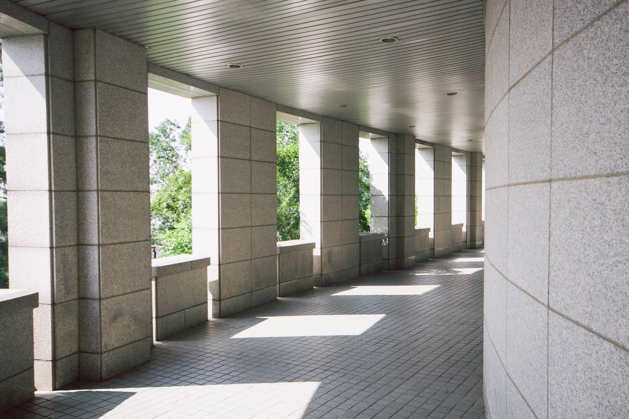 12951444694_fdc46ac3f2_k.jpg