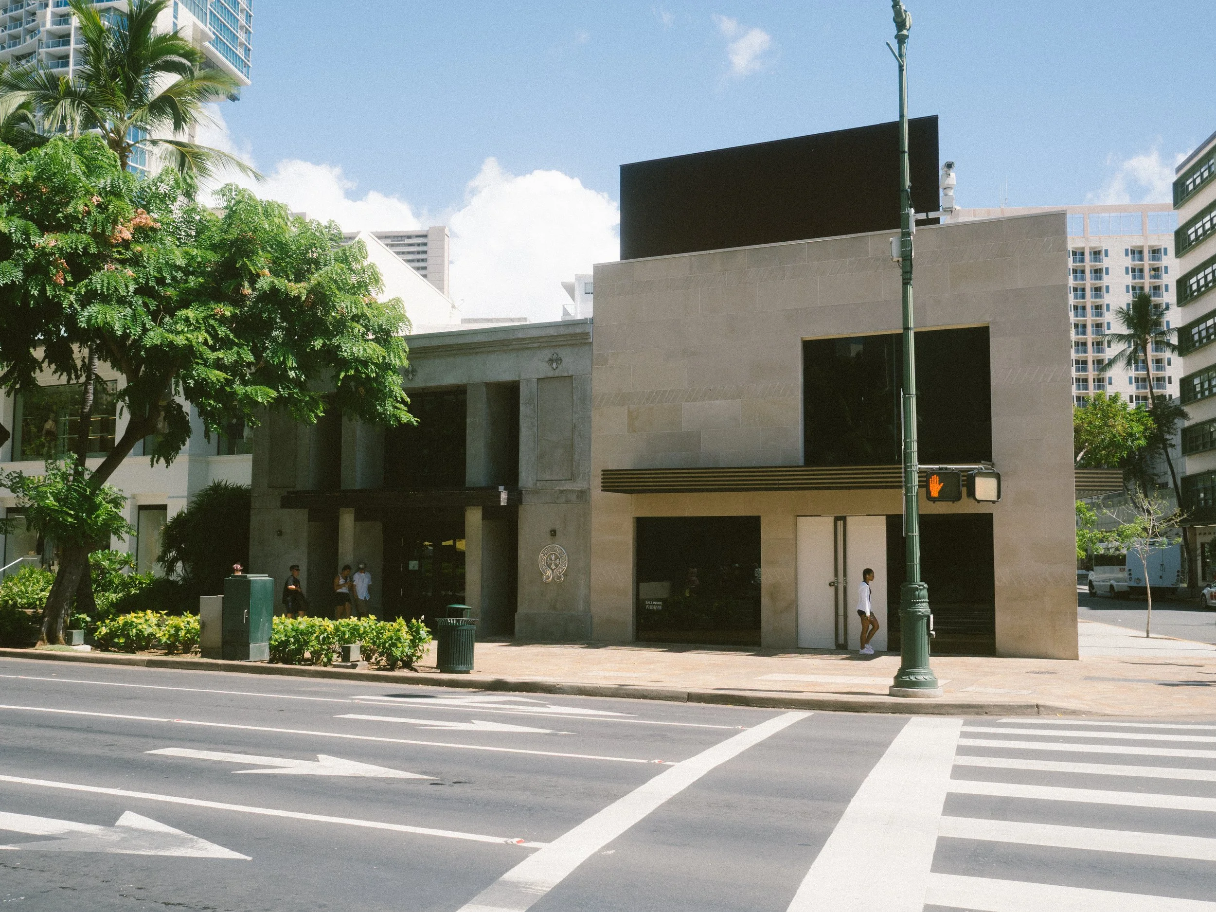 PA040039.jpg