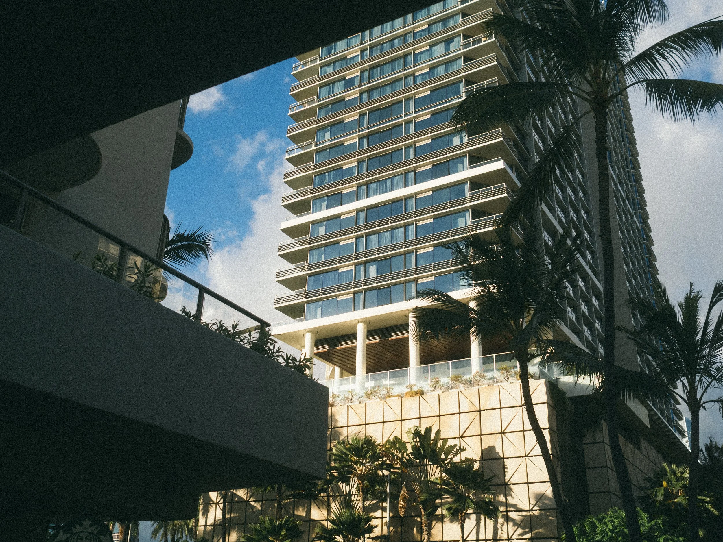 PA040049.jpg