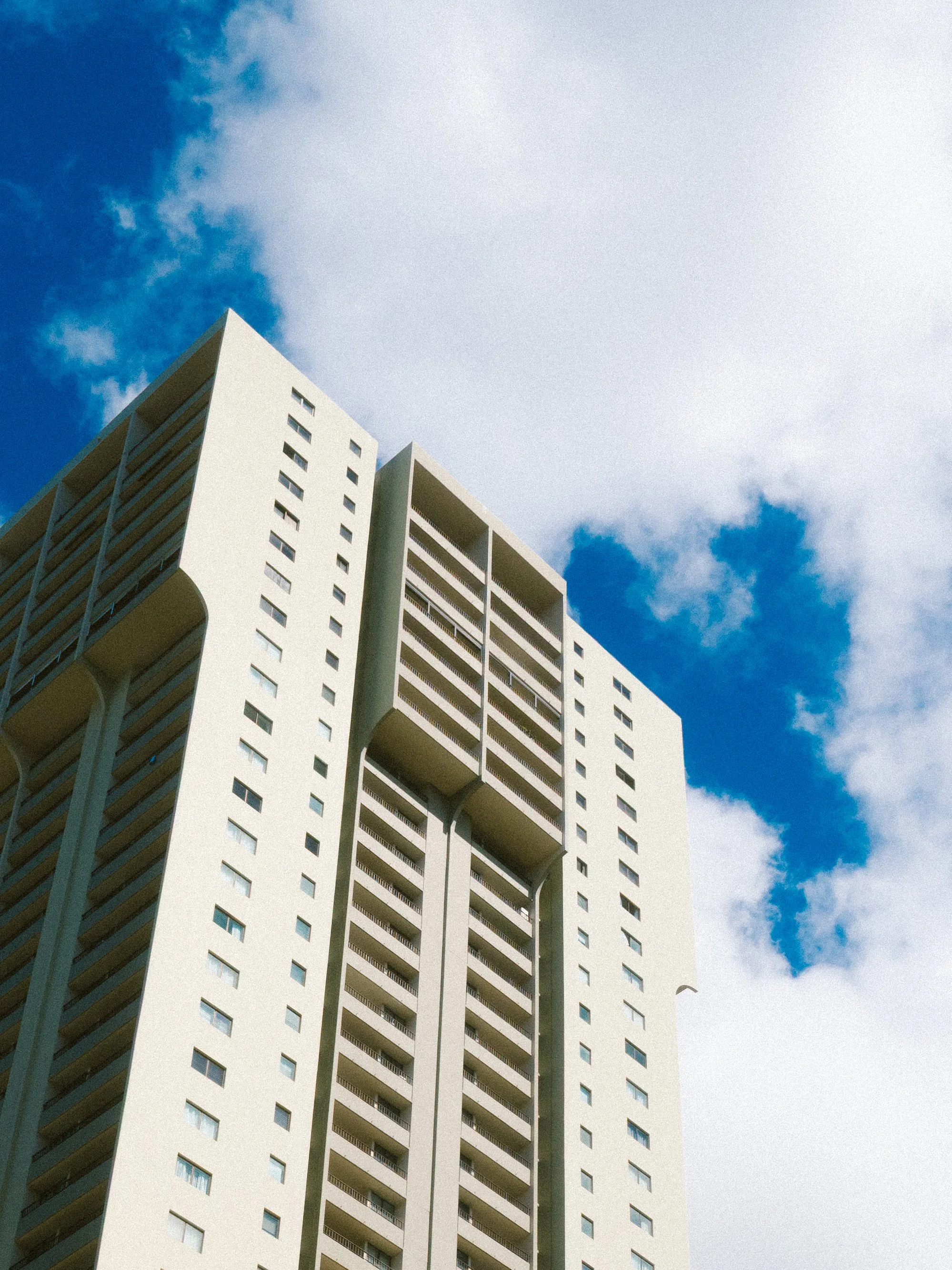 PA050165.jpg