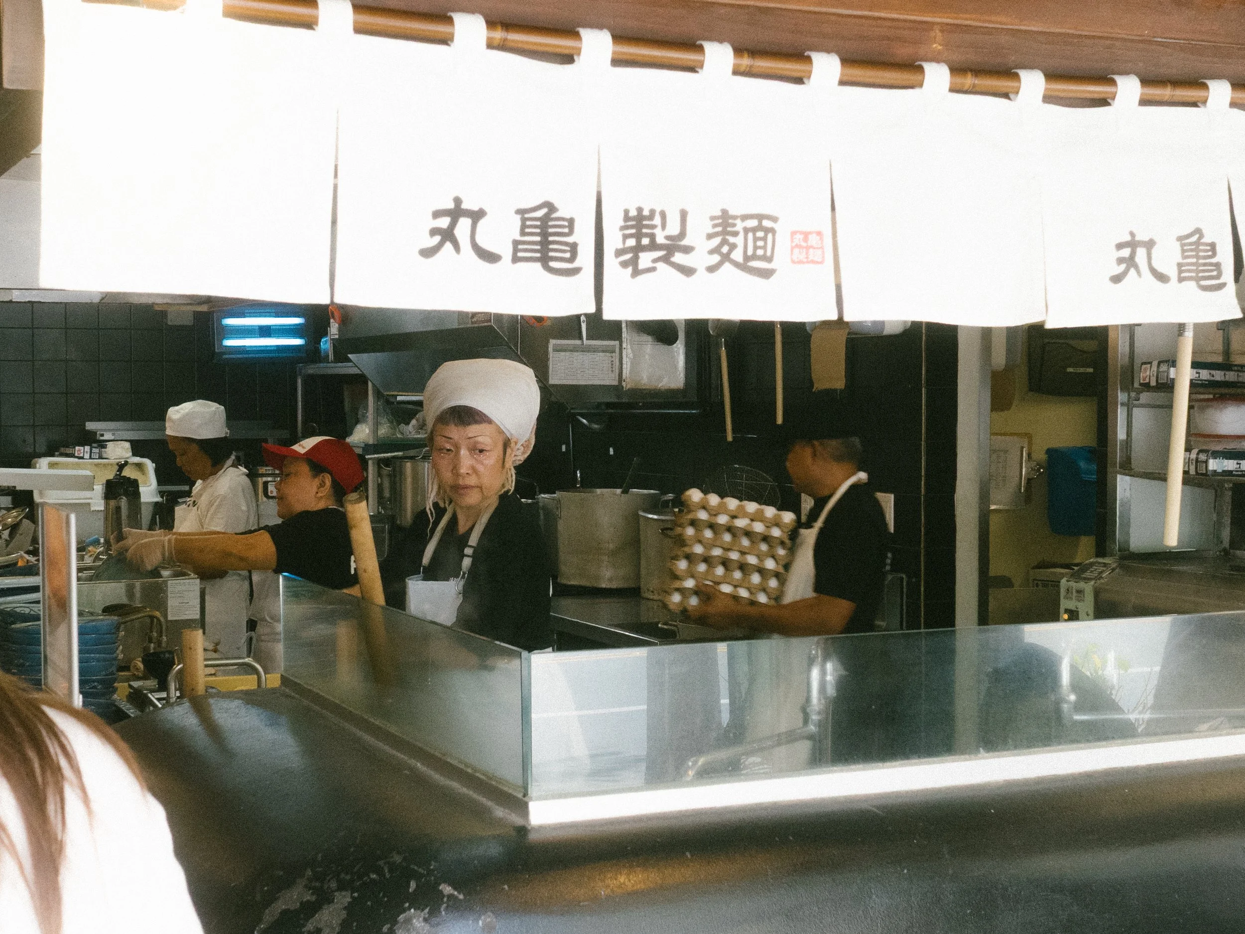 PA050171.jpg
