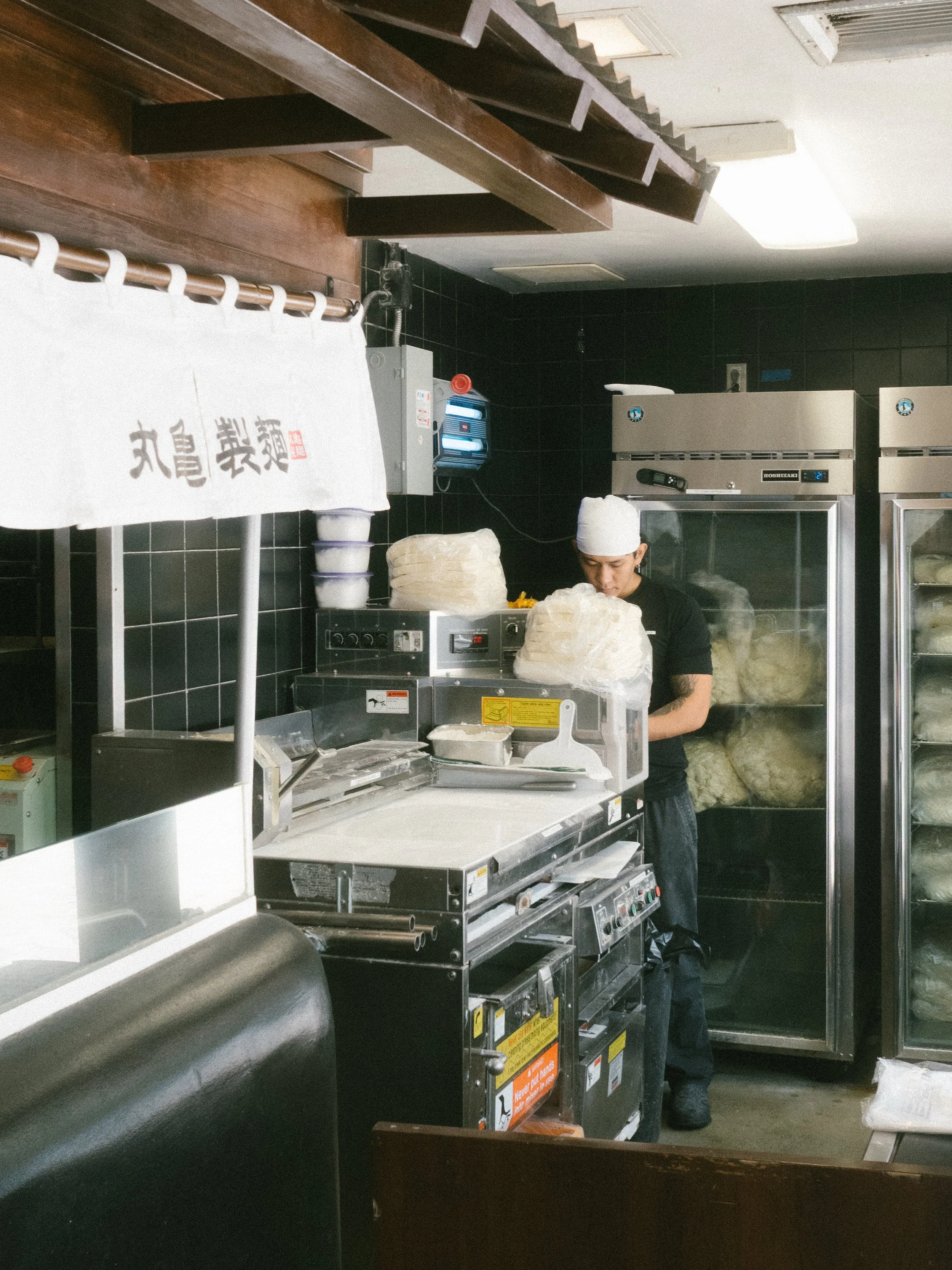 PA050172.jpg