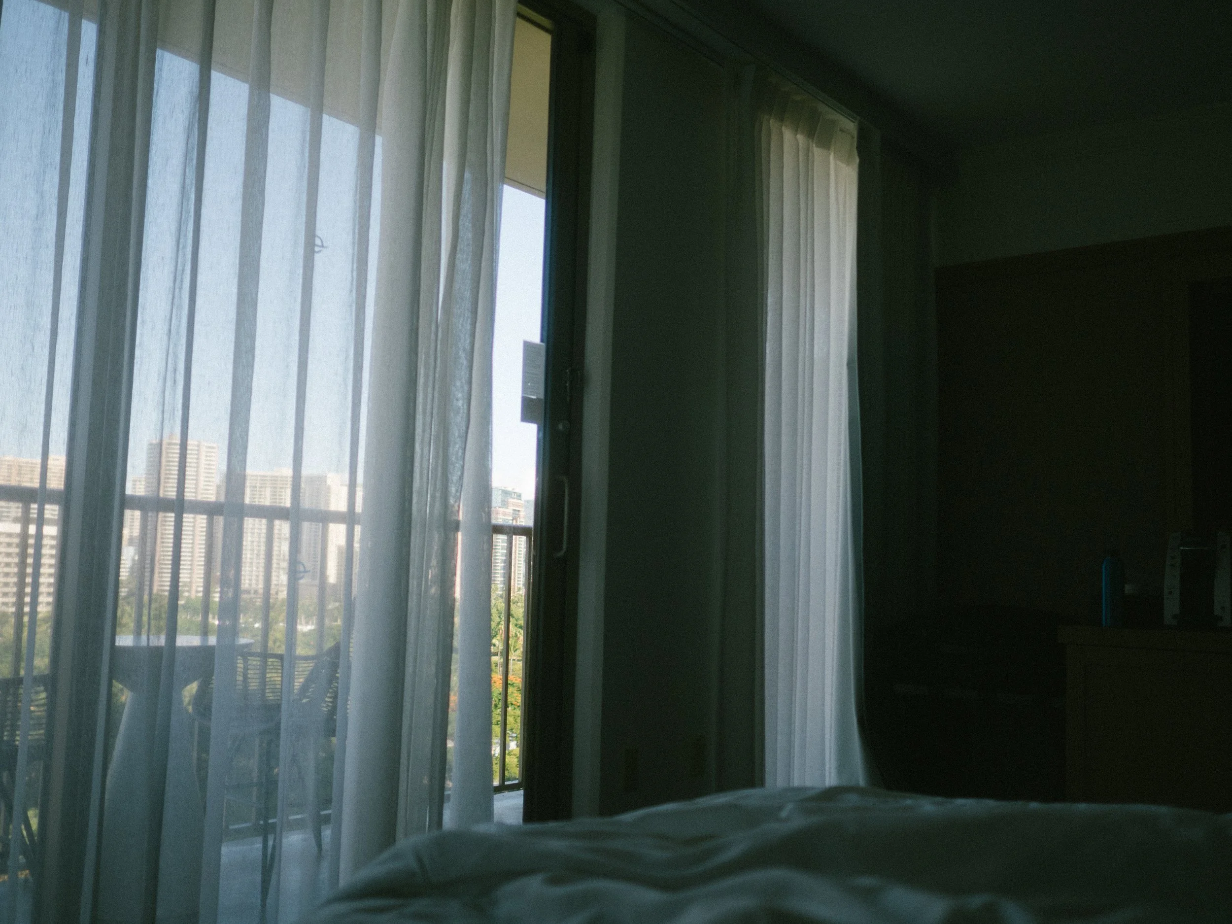 PA070260.jpg
