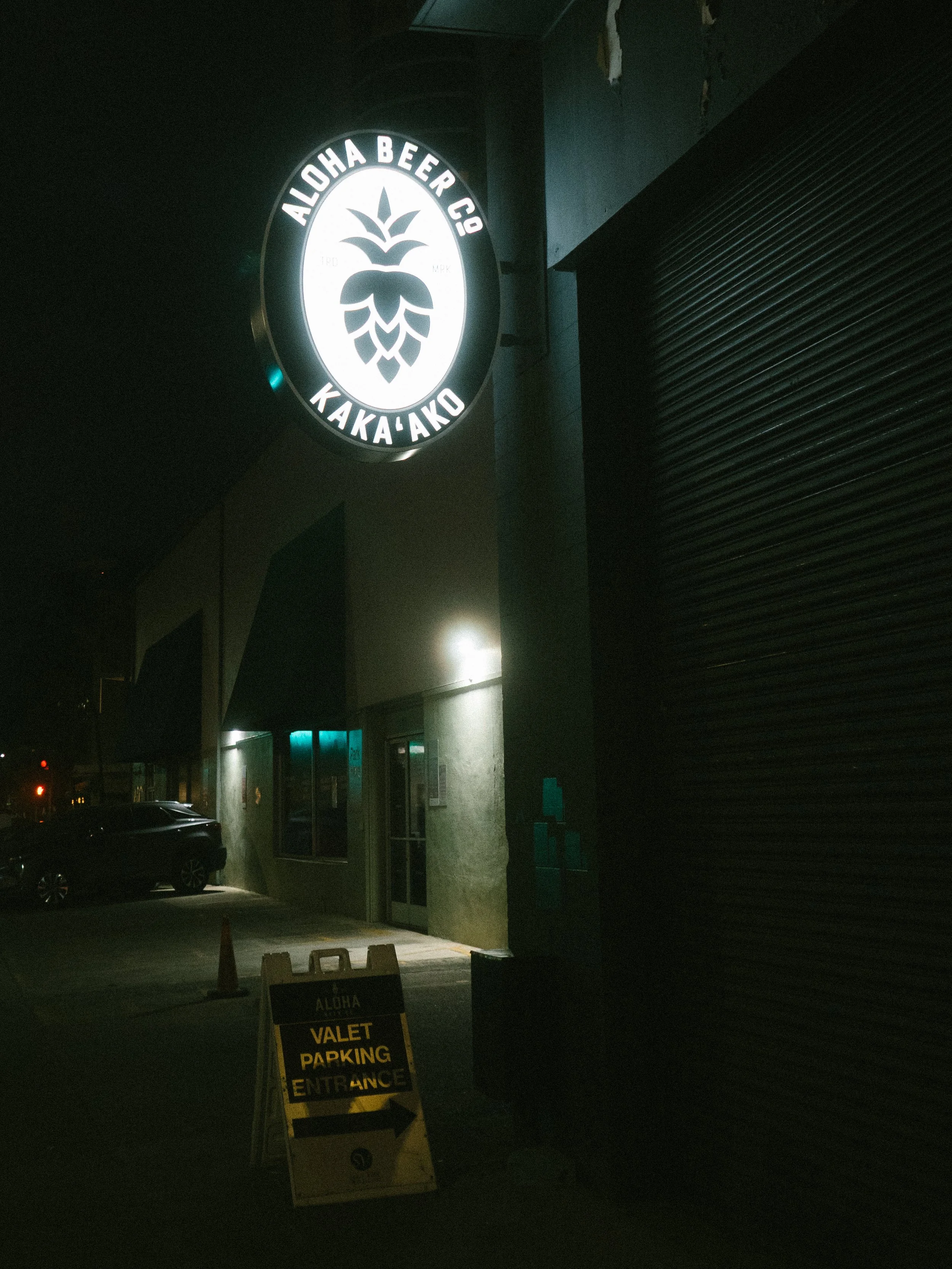 PA070288.jpg
