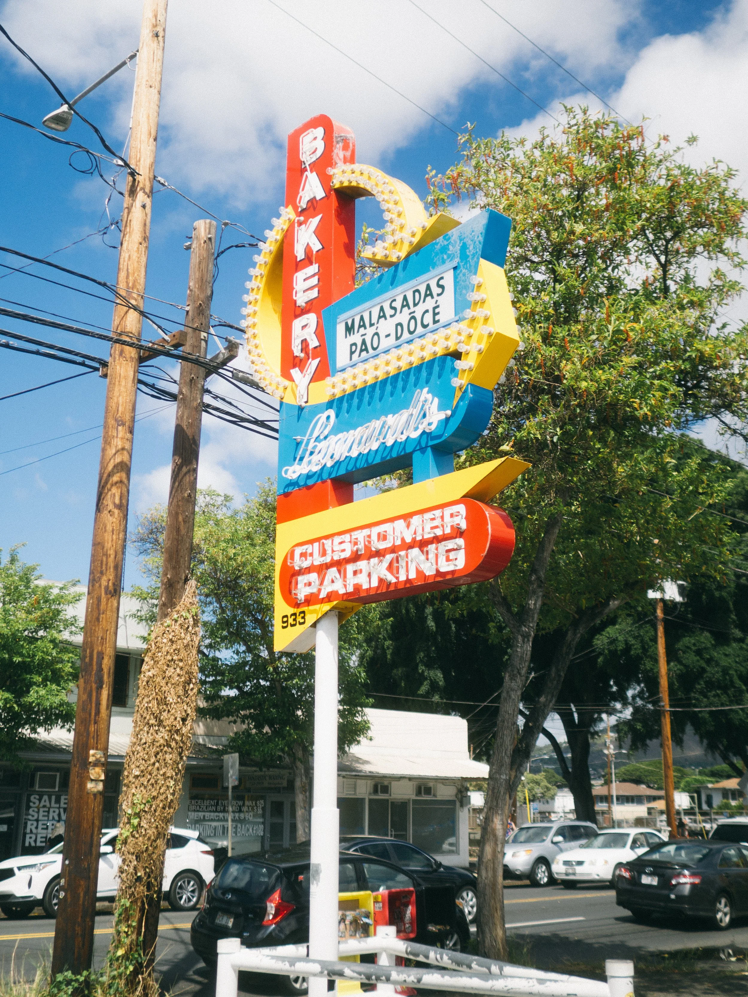 PA090349.jpg