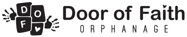 For over 50 years Door of Faith has been serving the children of Baja. They work together with groups from across North America providing a solid home to the children entrusted to them, to bless their community, and to serve other ministries in their area.