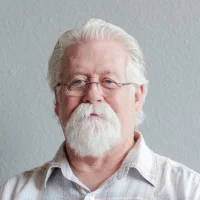 Don.jpg