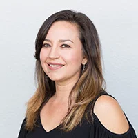 Marlene2.jpg
