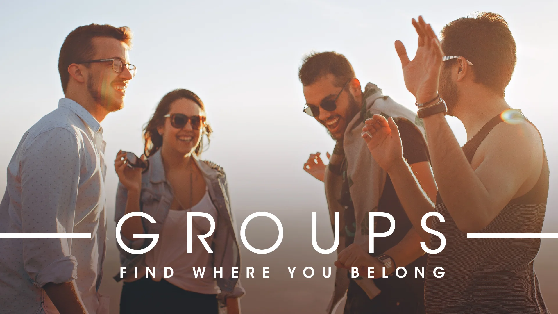 groups2.jpg