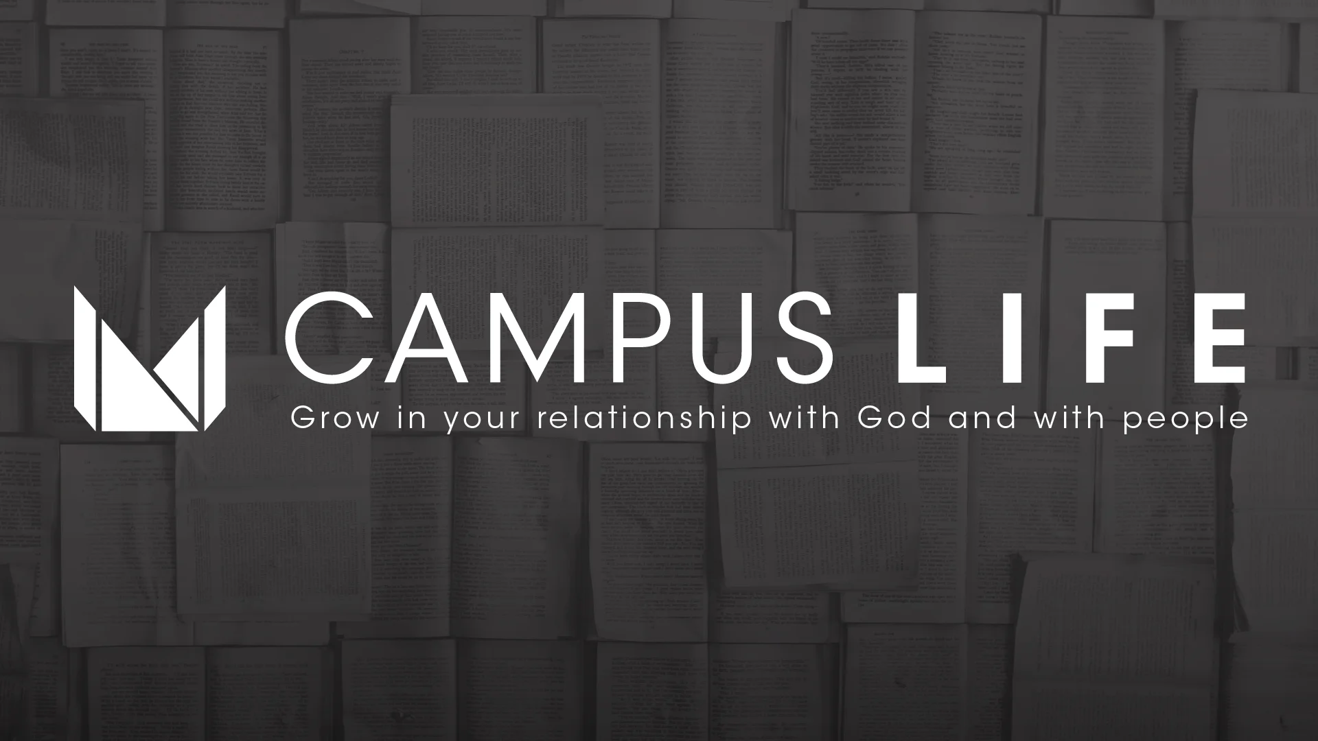 campuslife.jpg