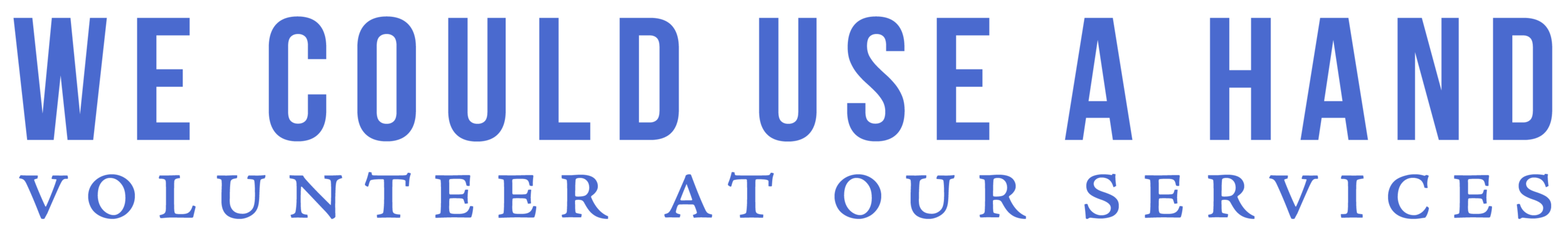 web_volunteer.png
