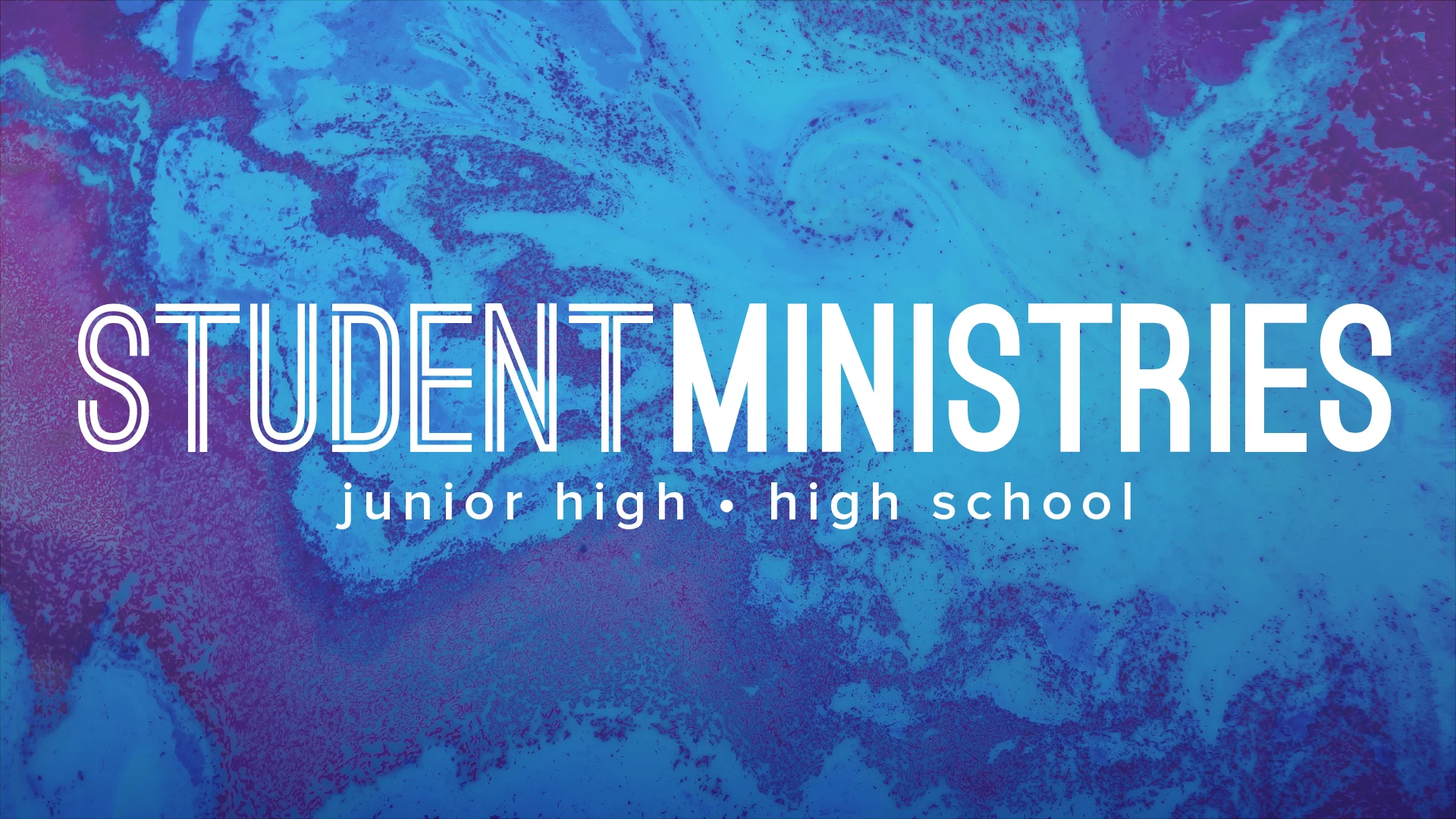 studentministries.jpg