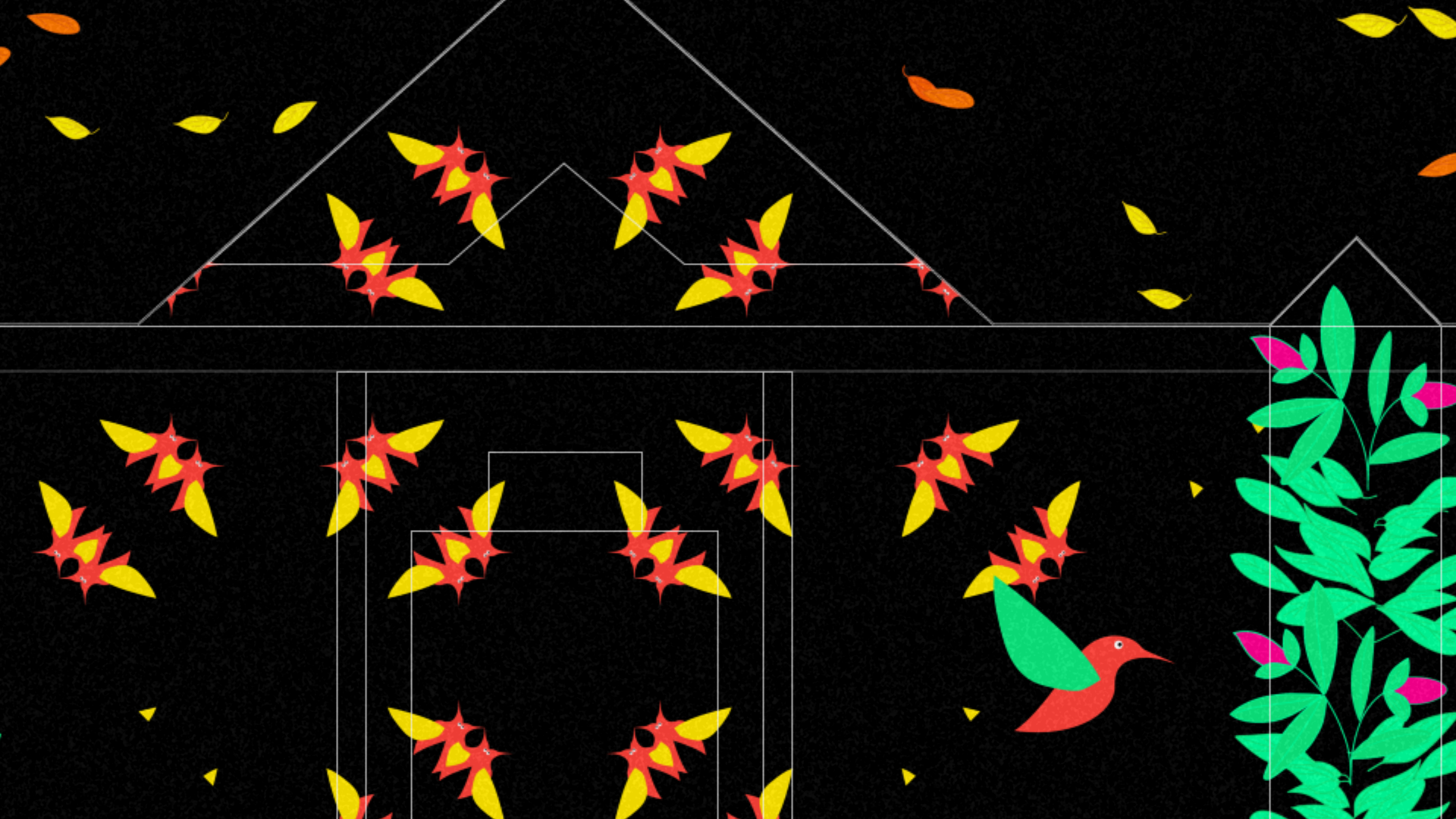 KLB_Demo_141208_oli_v1.9.1 (0;01;10;09).png