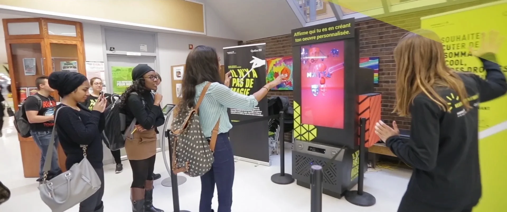 MSSS (0-00-15-13).jpg