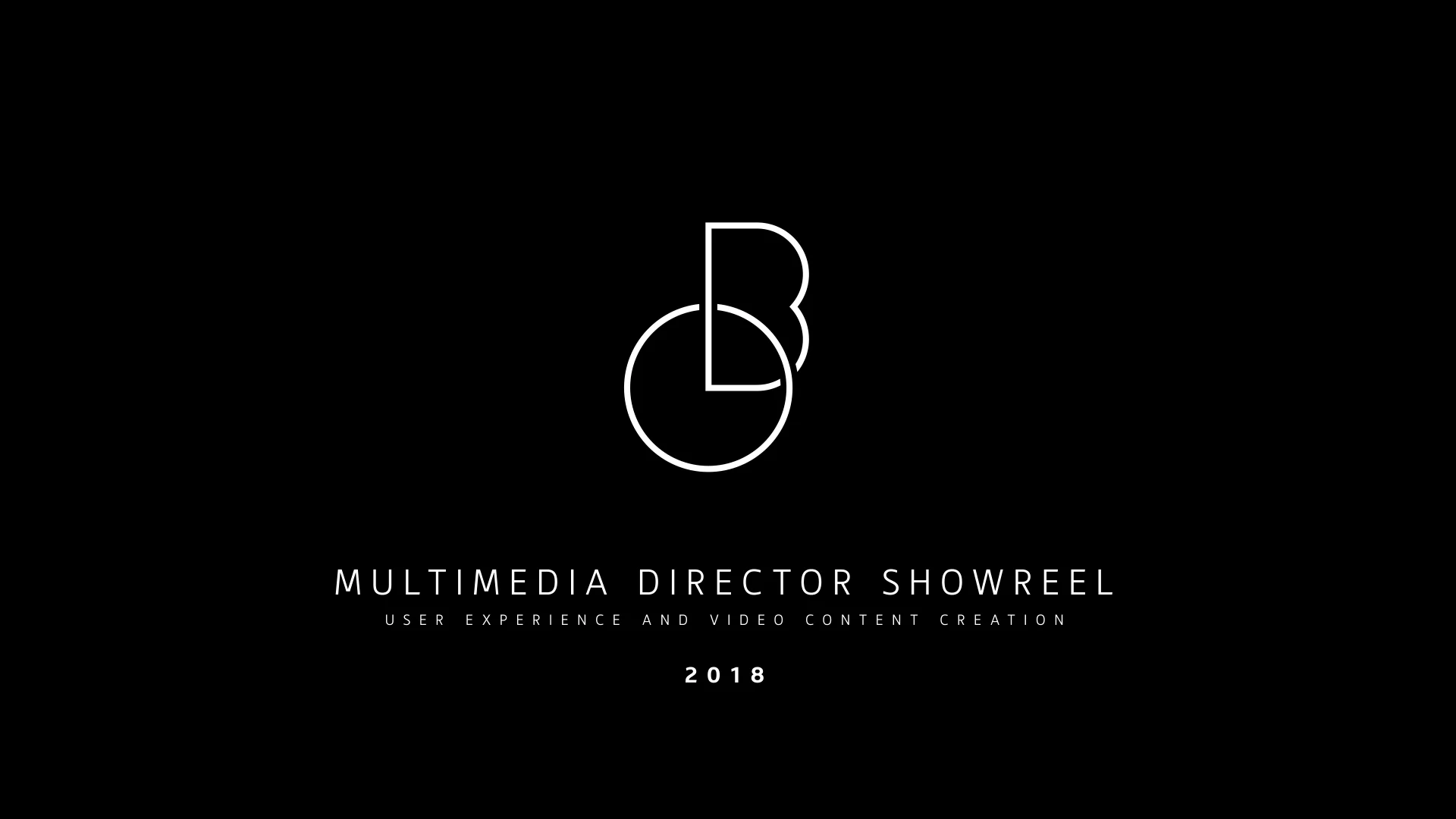 OB_Logo Multimedia director intro Comp 2 (0-00-01-17).jpg