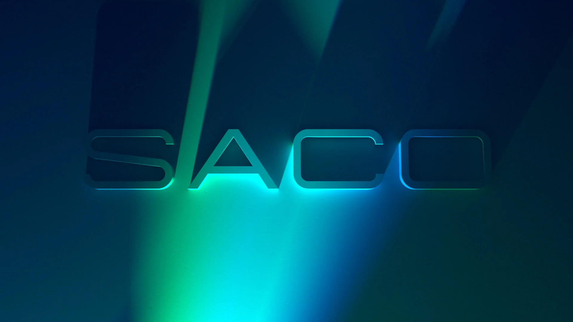 Saco Technologie