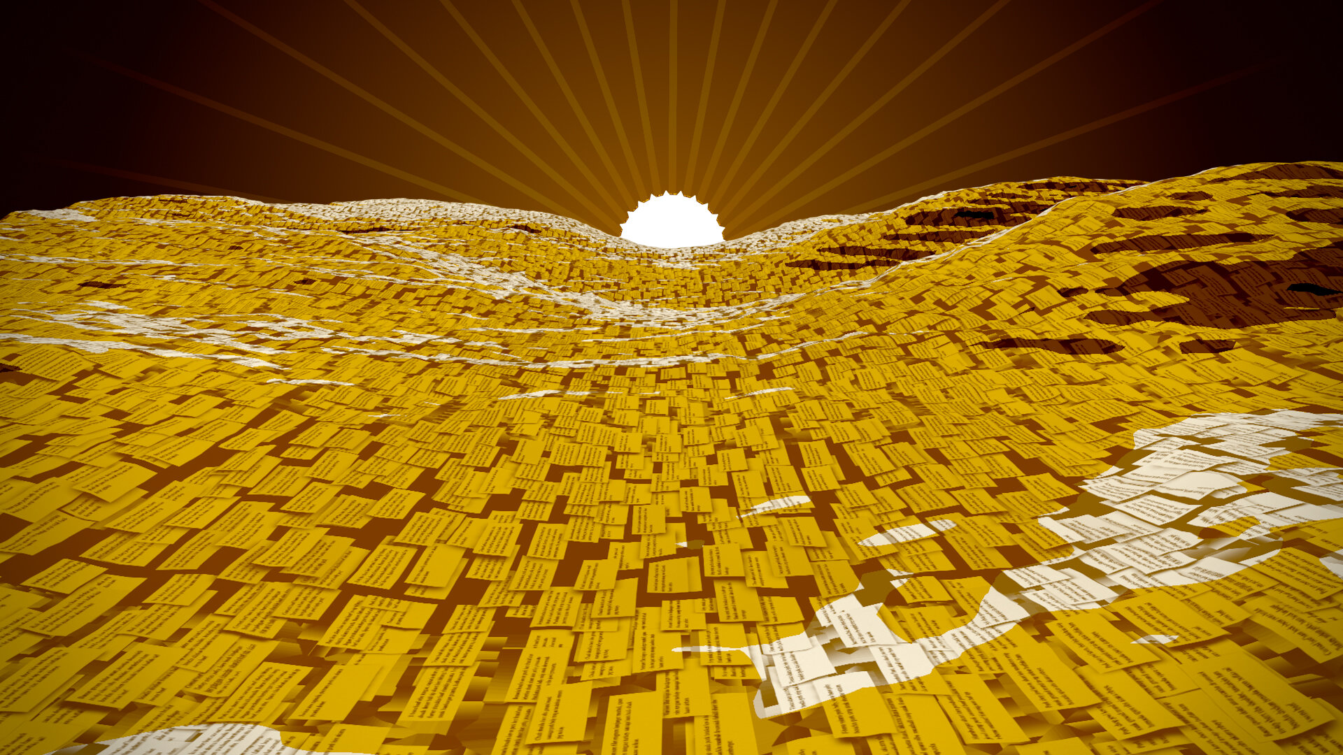 3 Bières Opening Sequence