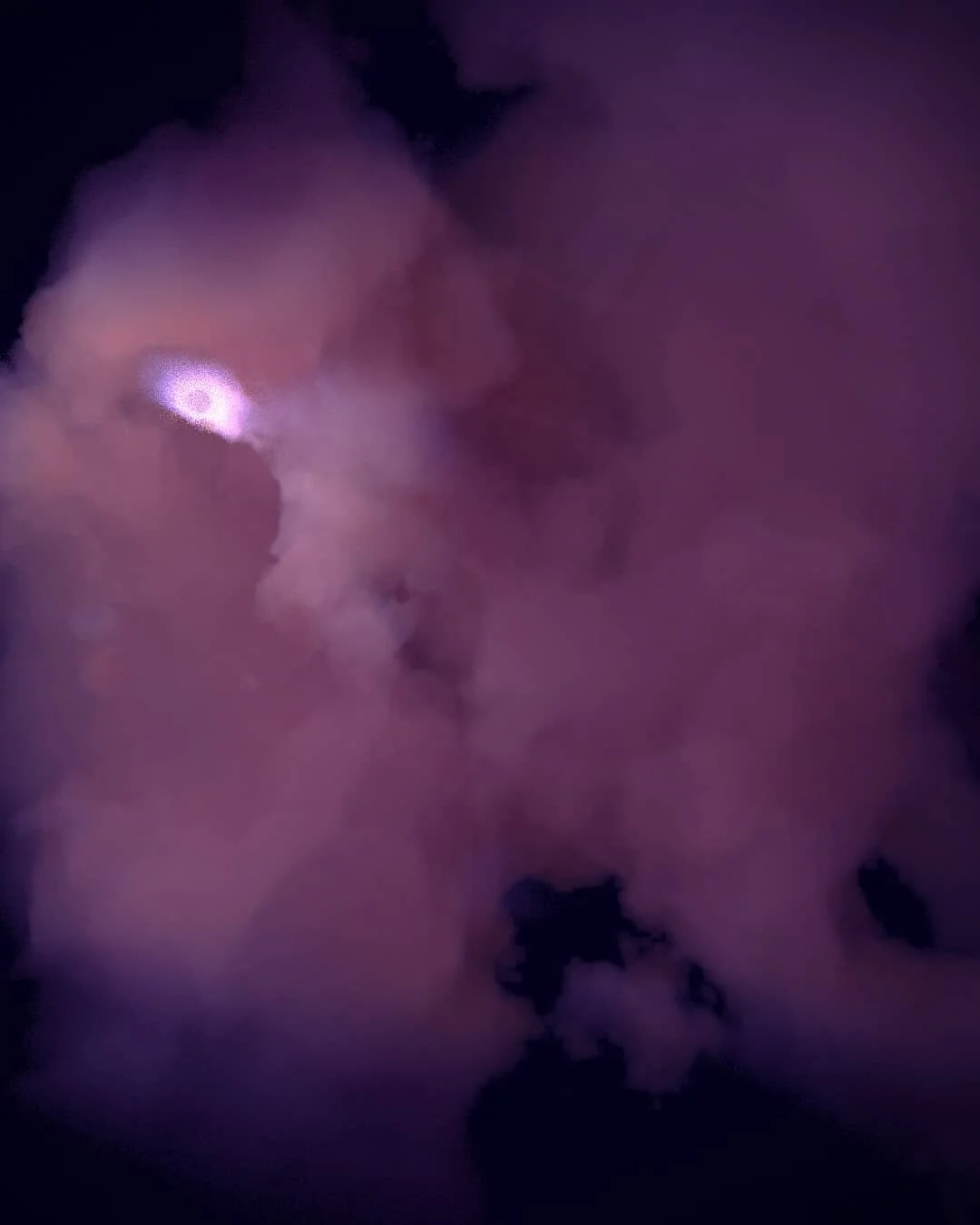 Cherry grape candy cloud.
.
.
.
#cinema4d #art #c4d #octane #3d #3dart #digital #digitalart  #artist #design #surreal #color #nature #graphicart #digitalart  #designart #instart #instaart #instaartist  #modernart