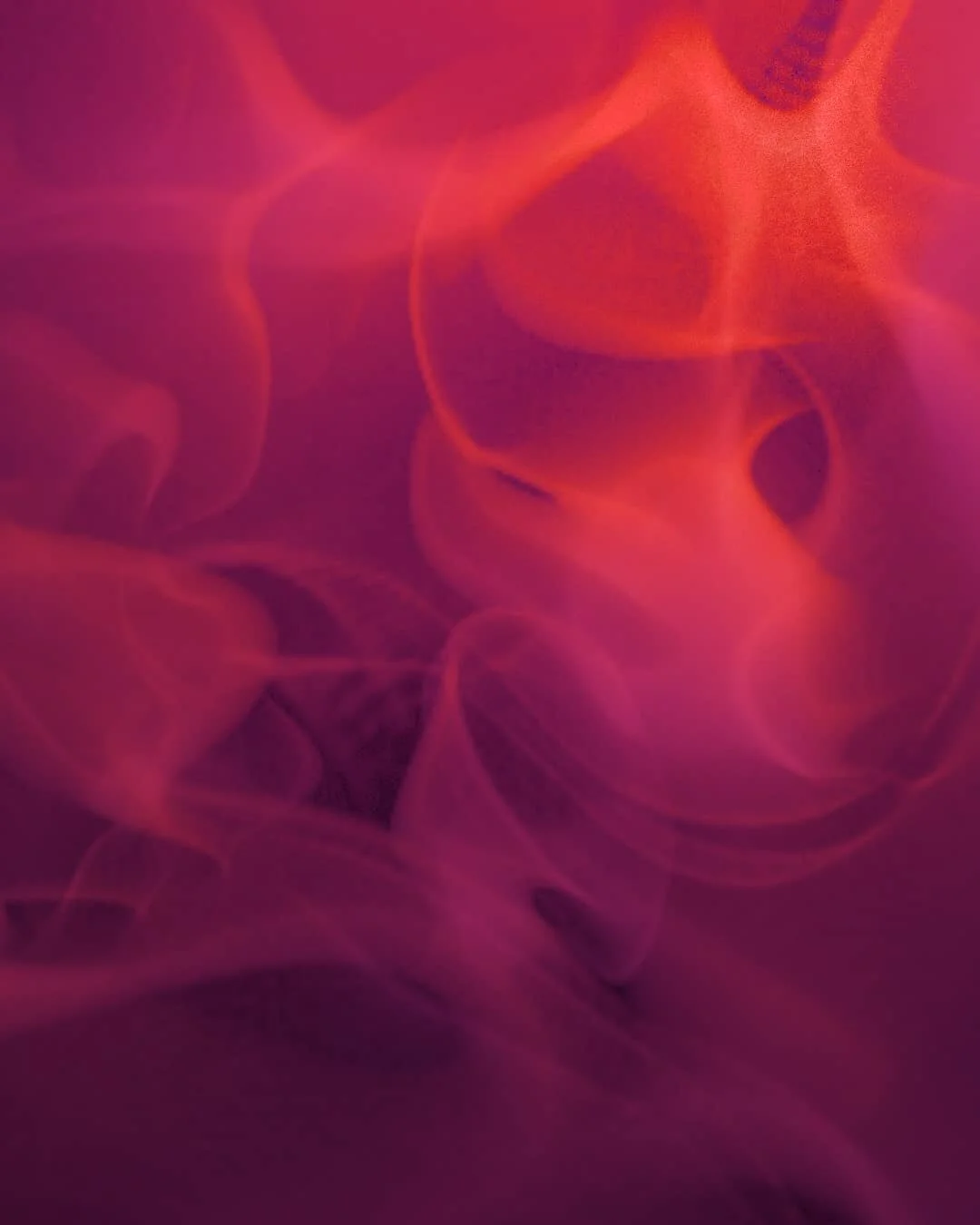 Cheery candy cloud
.
.
.
#cinema4d #art #c4d #octane #3d #3dart #digital #digitalart  #artist #design #surreal #color #nature #graphicart #digitalart  #designart #instart #instaart #instaartist  #modernart