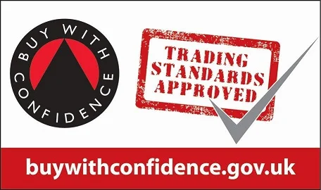 Trading Standards Approved Logo - Smaller.jpg