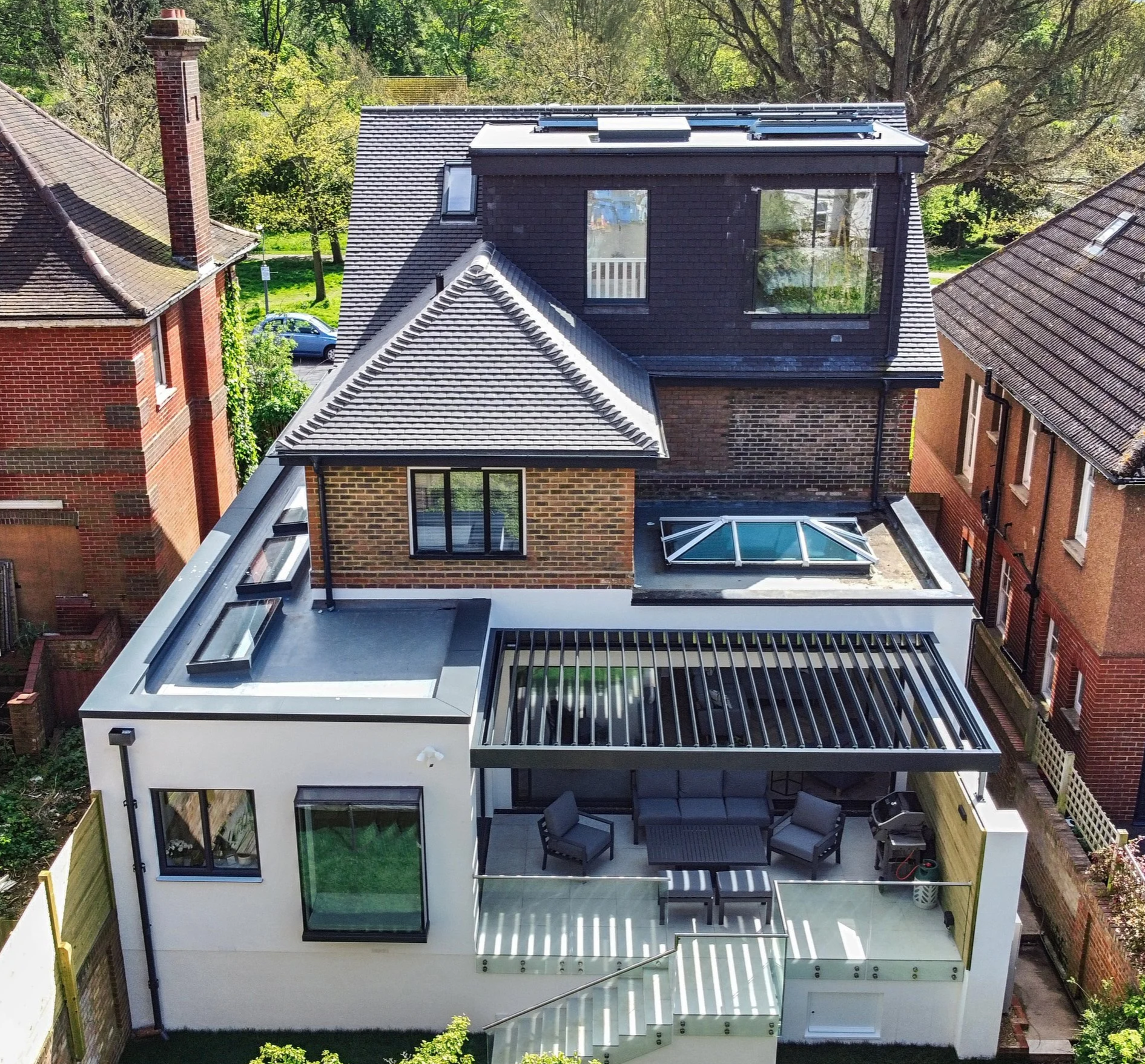 20 nizells av bn3 (5).png