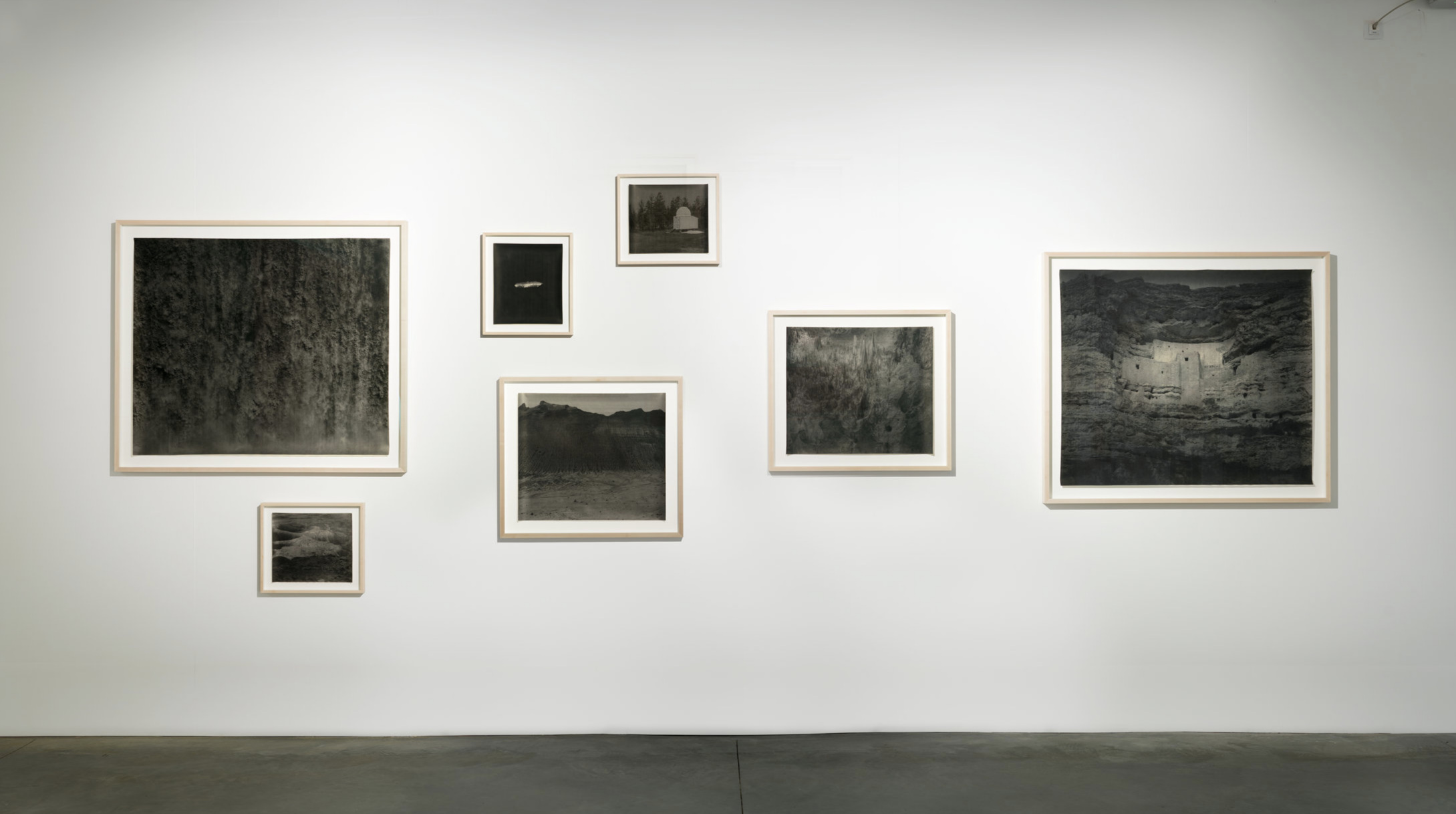 MUR-2.jpg