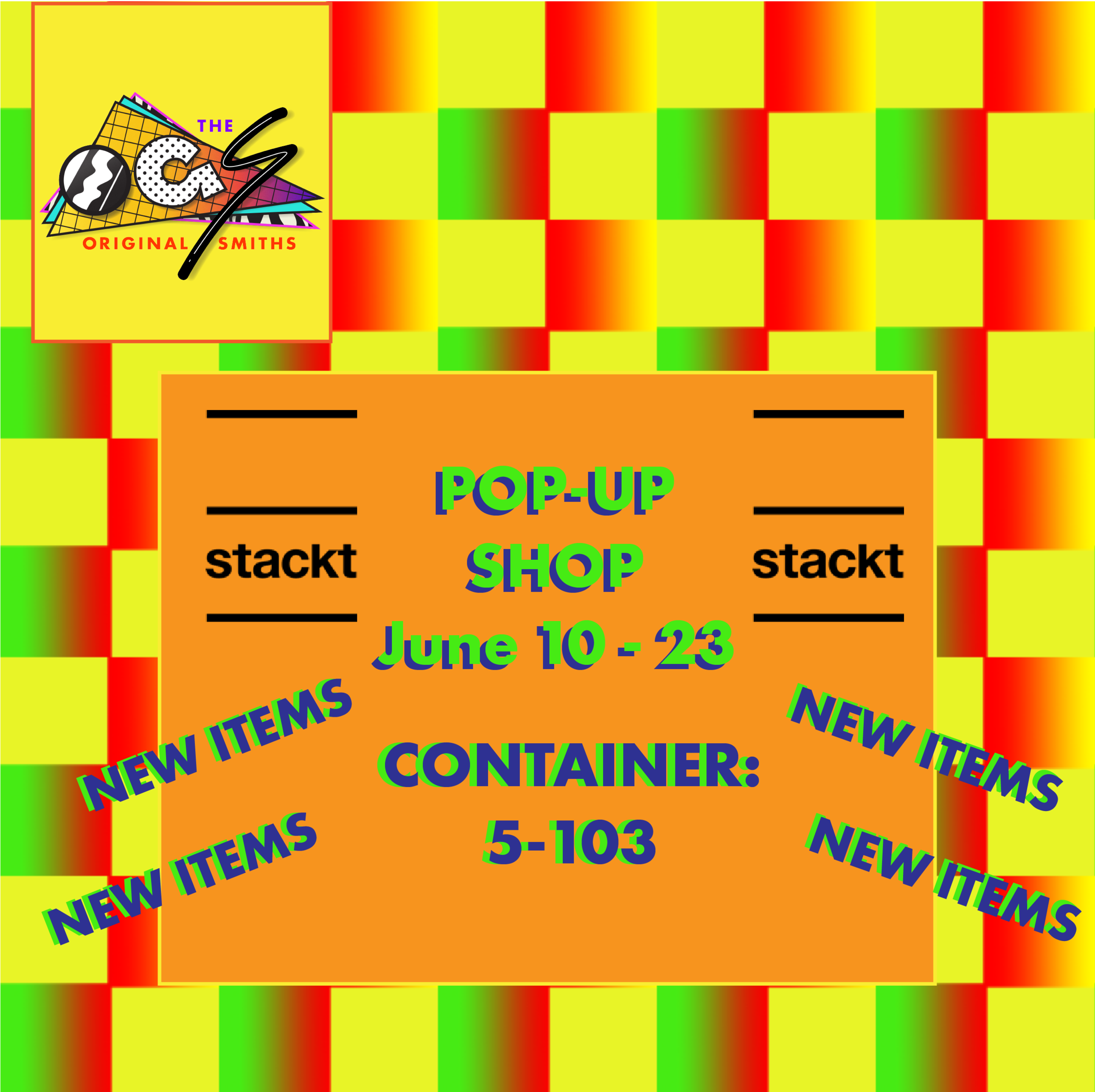 graphic 1-01.png