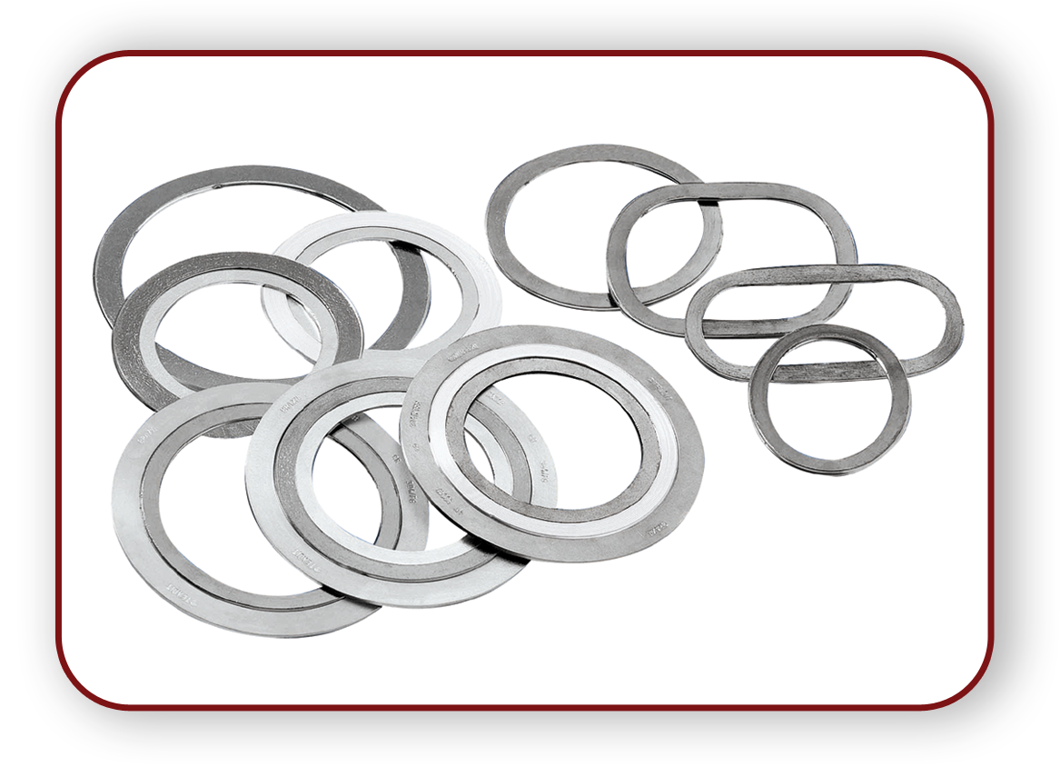 Gaskets1.png