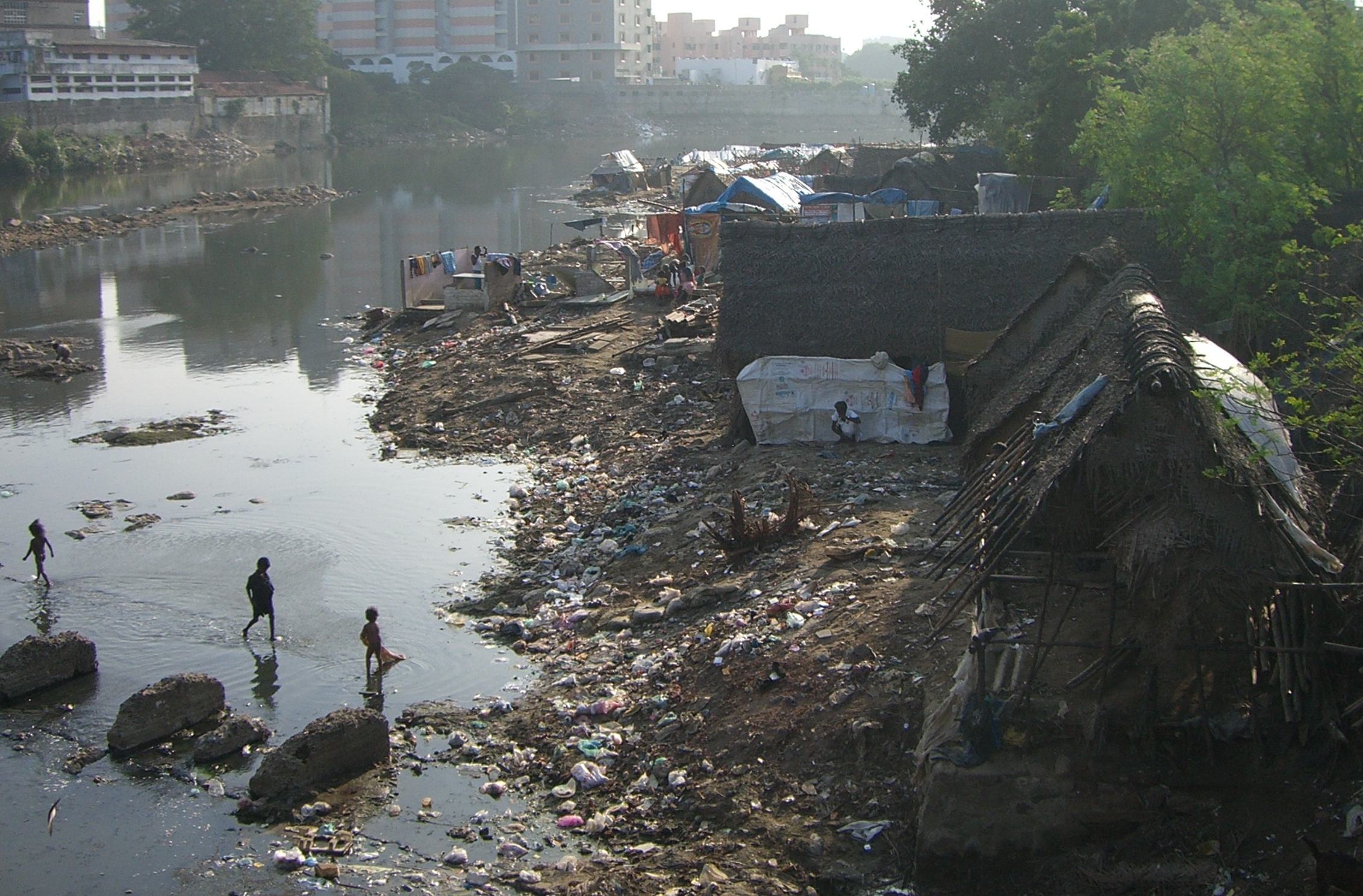 Saidapet2.jpg