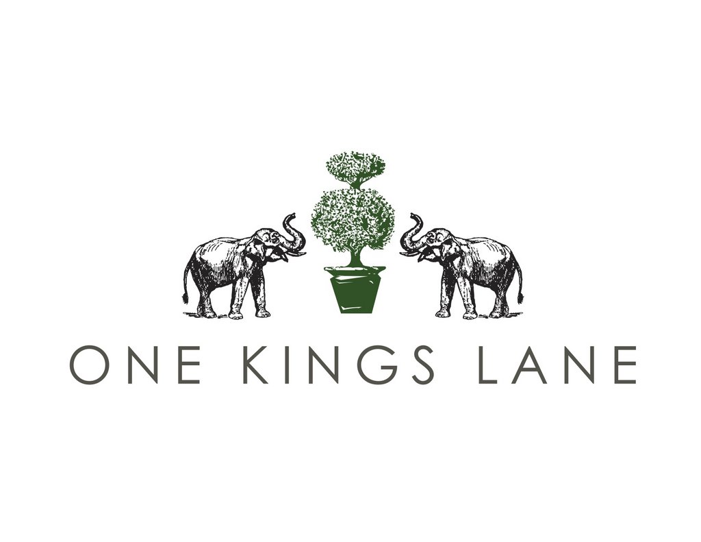 onekingslane_logo.jpg