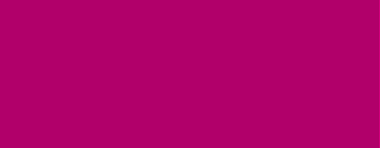 artist page banner image.jpg