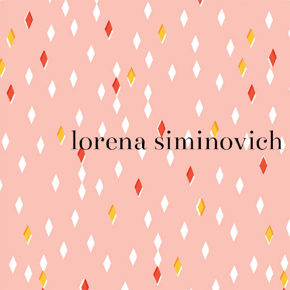 lorena siminovich.jpg