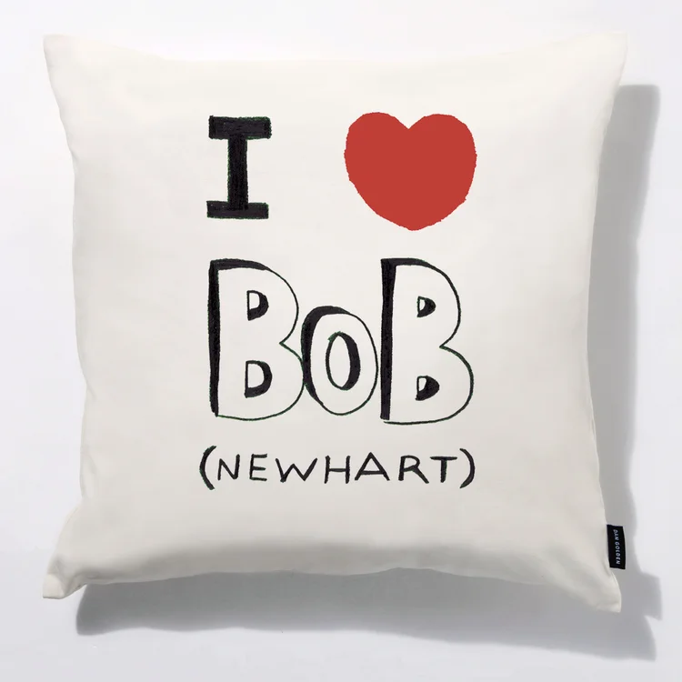 i+heart+bob+newhart.jpg