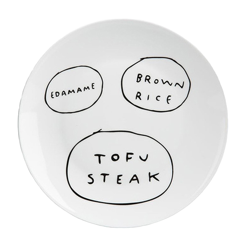 tofu+plate.png