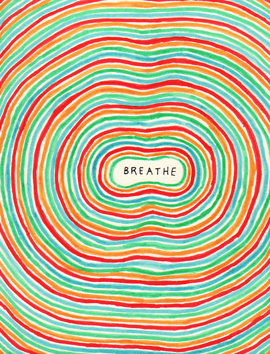 1_breathe_graniph.jpg