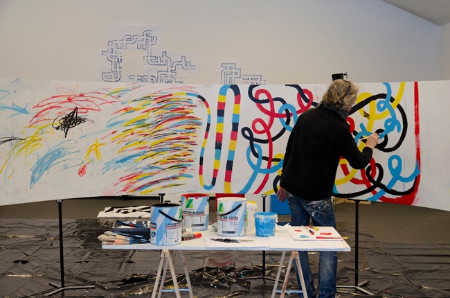 sculpture_musicale_02.jpg